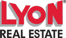 Lyon RE logo