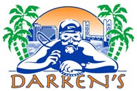 darrens underwater pool svc.