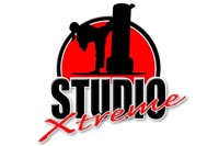 studio extreme