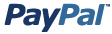 paypal logo