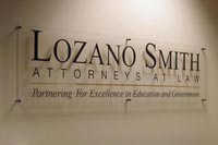 lozano smith sign 1