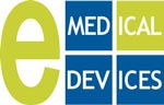 EMED logo