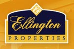 ellington logo